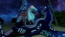 Filename=void_dragon216_warhammer_lizardman_seawing_wof.jpg
Filesize=564KiB
Dimensions=1920x1080
Date added=Oct 13, 2025 void_dragon216_warhammer_lizardman_seawing_wof.jpg