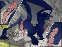 walgon_69drakes.jpg
