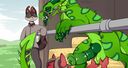 Filename=walgon_felkinized_hybrid_wof.jpg
Filesize=211KiB
Dimensions=2048x1092
Date added=May 13, 2025 walgon_felkinized_hybrid_wof.jpg