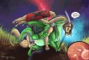wanderlustdragon_quirc_sarmanikan_1.jpg