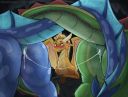 Filename=waspking_butt_kiss_wof.jpg
Filesize=321KiB
Dimensions=2048x1553
Date added=Jul 21, 2026 waspking_butt_kiss_wof.jpg