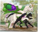 weisswinddragon_gift_of_pregnancy.jpg