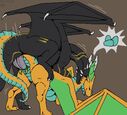 Filename=welcometothevoid_getpregnant2.jpg
Filesize=215KiB
Dimensions=1008x912
Date added=Oct 07, 2025 welcometothevoid_getpregnant2.jpg