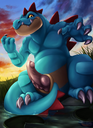 whelpsy_a_wild_feraligatr_appears.png