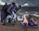 whippydick_tundra_dragons.png