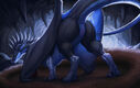 Filename=wia_caves.jpg
Filesize=283KiB
Dimensions=2047x1287
Date added=Aug 18, 2025 wia_caves.jpg