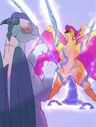 Filename=wingsoflust_anemone_kinkajou_wof.jpg
Filesize=257KiB
Dimensions=1544x2047
Date added=Jun 04, 2025 wingsoflust_anemone_kinkajou_wof.jpg