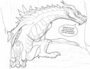 Filename=wingz31_Paarthurnax_Invitation.jpg
Filesize=303KiB
Dimensions=2047x1581
Date added=Jun 22, 2025 wingz31_Paarthurnax_Invitation.jpg