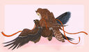 wingz31_eagle-owl.jpg
