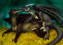 wolfhearts_paying_my_respects_smaug.png