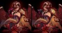 Filename=worngside_sandnight_double_penetration_wof.jpg
Filesize=226KiB
Dimensions=2048x1104
Date added=Jun 20, 2026 worngside_sandnight_double_penetration_wof.jpg