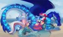 worngside_seawing_threesome_wof.jpg