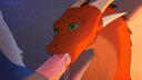 Filename=wrappedvi_closeup_oral.gif
Filesize=1565KiB
Dimensions=1728x972
Date added=May 04, 2025 wrappedvi_closeup_oral.gif