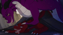 Filename=wrappedvi_dominance.gif
Filesize=1799KiB
Dimensions=1536x864
Date added=May 03, 2025 wrappedvi_dominance.gif