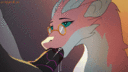 Filename=wrappedvi_oral_closeup.gif
Filesize=1735KiB
Dimensions=1728x972
Date added=Apr 29, 2025 wrappedvi_oral_closeup.gif