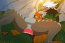 Filename=wrappedvi_ride.gif
Filesize=1338KiB
Dimensions=760x504
Date added=May 13, 2025 wrappedvi_ride.gif