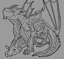 wyrm-ling_starflight_x_clay_wof.jpg