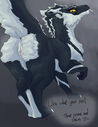Filename=wyrmiestwyrm_amber.jpg
Filesize=205KiB
Dimensions=1582x2047
Date added=Apr 30, 2025 wyrmiestwyrm_amber.jpg