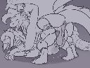 xanthordragon_starius_animationfa.gif