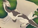 Filename=xenoforge_drake.jpg
Filesize=197KiB
Dimensions=2048x1536
Date added=Aug 03, 2025 xenoforge_drake.jpg