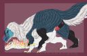 xerkasaurus-rex_indominus_yutyrannus.jpg