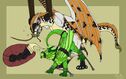 Filename=xfaunengoldx_chained_capture_wof.jpg
Filesize=337KiB
Dimensions=2047x1279
Date added=Jun 03, 2025 xfaunengoldx_chained_capture_wof.jpg