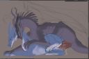 xlunafyre_darkstalker_whiteout_wip_wof.jpg