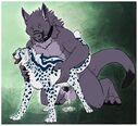 Filename=xredwing_cheetah.jpg
Filesize=403KiB
Dimensions=1280x1167
Date added=Aug 23, 2025 xredwing_cheetah.jpg