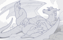 Filename=yakovlev_wet_dragon.gif
Filesize=2038KiB
Dimensions=720x466
Date added=Jul 01, 2025 yakovlev_wet_dragon.gif