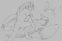 Filename=yaroul_conch207.jpg
Filesize=298KiB
Dimensions=2047x1338
Date added=Jul 20, 2025 yaroul_conch207.jpg