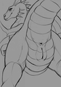 yaroul_dragoness.png