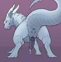 yaroul_gryphon489001.png