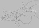 yaroul_mosasaur_spino.jpg