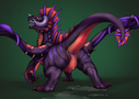 yaroul_onyxia_in_need_of_breeding.png
