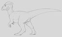 yaroul_pachycephalosaurus.jpg