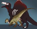 yaroul_spinosaurus_mantellisaurus.jpg