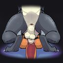yellowluster_fatehunter_bat_wof.jpg