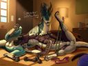 yonivi_draco_equinoxie_wof.jpg