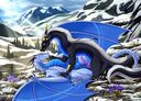 Filename=z0ri0n_drakemtn.jpg
Filesize=469KiB
Dimensions=2047x1474
Date added=Jun 18, 2025 z0ri0n_drakemtn.jpg