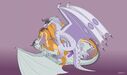 Filename=z0ri0n_threesome.jpg
Filesize=192KiB
Dimensions=2047x1213
Date added=Sep 06, 2025 z0ri0n_threesome.jpg