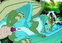 Filename=z0ri0n_var_6__1_.jpg
Filesize=357KiB
Dimensions=2047x1412
Date added=Jun 03, 2025 z0ri0n_var_6__1_.jpg