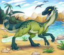 zazush-una_herrerasaurus.png
