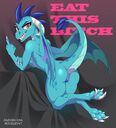 zazush-una_princess_ember_mlp.jpg