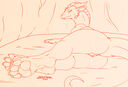 Filename=zedara_hello.jpg
Filesize=196KiB
Dimensions=1320x900
Date added=Jul 08, 2025 zedara_hello.jpg