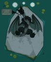 Filename=zelkothezeeb_moonwatcher_vag_wof.jpg
Filesize=133KiB
Dimensions=1000x1200
Date added=Jun 09, 2026 zelkothezeeb_moonwatcher_vag_wof.jpg