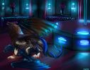Filename=zenlilly__in_the_club.jpg
Filesize=301KiB
Dimensions=2047x1599
Date added=Apr 30, 2025 zenlilly__in_the_club.jpg