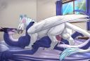 zenrii_Derionax_and_Dragonwise.jpg