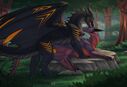 Filename=zenrii_a_convenient_stone.jpg
Filesize=246KiB
Dimensions=2048x1398
Date added=May 11, 2025 zenrii_a_convenient_stone.jpg