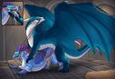 Filename=zenrii_rw_in_the_dungeon_wof.jpg
Filesize=424KiB
Dimensions=1581x1080
Date added=May 29, 2025 zenrii_rw_in_the_dungeon_wof.jpg