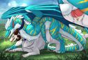 Filename=zenrii_serratia.jpg
Filesize=415KiB
Dimensions=2047x1398
Date added=Aug 28, 2025 zenrii_serratia.jpg
